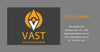 Gift Vouchers