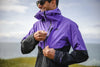 Men’s Waterproof Jacket
