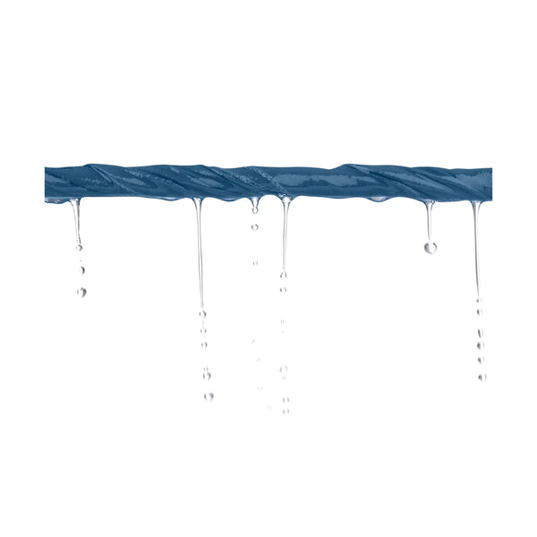SEA TO SUMMIT Drylite Towel