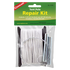 COGHLANS Tent Pole Repair Kit