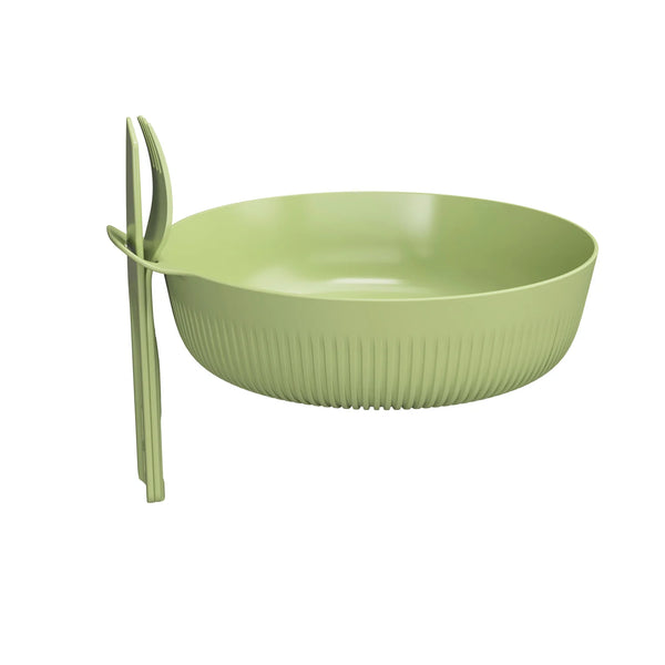 SEA TO SUMMIT Horizon Bowl