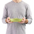 files/054601_HorizonPlate_Tarragon_MODEL_1-1200x1200-bd93c0f.webp