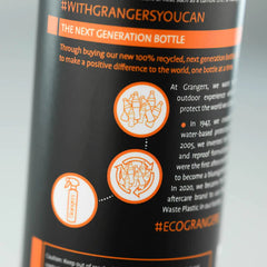 GRANGERS Perfomance Repel Plus 275ml