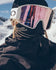 files/100507-1171-001-503_640x_crop_center_67276353-4e89-4312-9d64-98440d13494f.webp