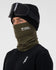 files/100507-1171-299-301_640x_crop_center_6cc8a198-467d-4725-948d-d6829941ebc0.webp
