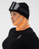 files/100507-1171-797-301.webp