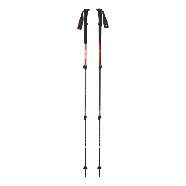 BLACK DIAMOND Trail Trekking Poles