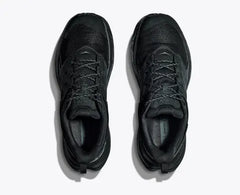 HOKA Men's Anacapa 2 Low Gore-tex® Hiking Shoe