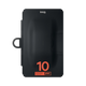 KNOG PWR Solar Panel 10W