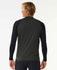 files/146mrv_3442-2.webp