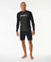 files/146mrv_3442-4.webp