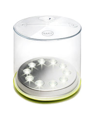 LUCI Pro Outdoor 2.0 Solar Lantern