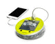 LUCI Pro Outdoor 2.0 Solar Lantern