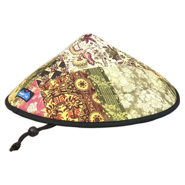 KAVU Chillba Sun Hat
