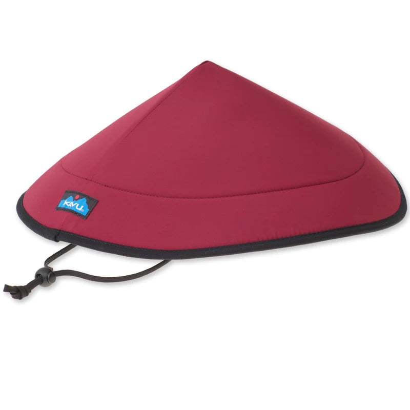 Cheap kavu discount