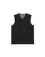 MONS ROYALE Stacker Merino Insulated Vest XLarge