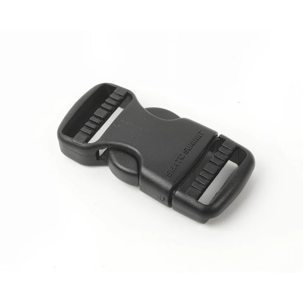 SEA TO SUMMIT Side Release Field Repair Buckle