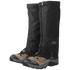 OUTDOOR RESEARCH Rocky Mountain Gaiter Women's