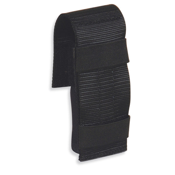 TATONKA Tool Pocket Belt Pouch