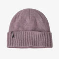 PATAGONIA Brodeo Beanie