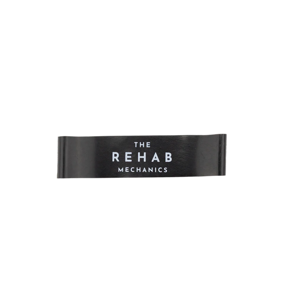 The Rehab Mechanics - Toe Spacer Pack