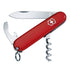 VICTORINOX Swiss Army Knife Waiter