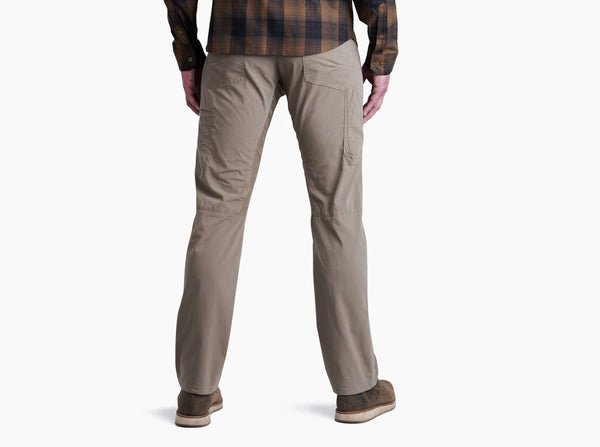 KÜHL Men's Radikl Pant