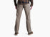 files/5109_radikl_walnut_back.webp