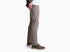 files/5109_radikl_walnut_side.webp