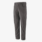 PATAGONIA Men's Quandary Pants - 30" (Short) Inseam