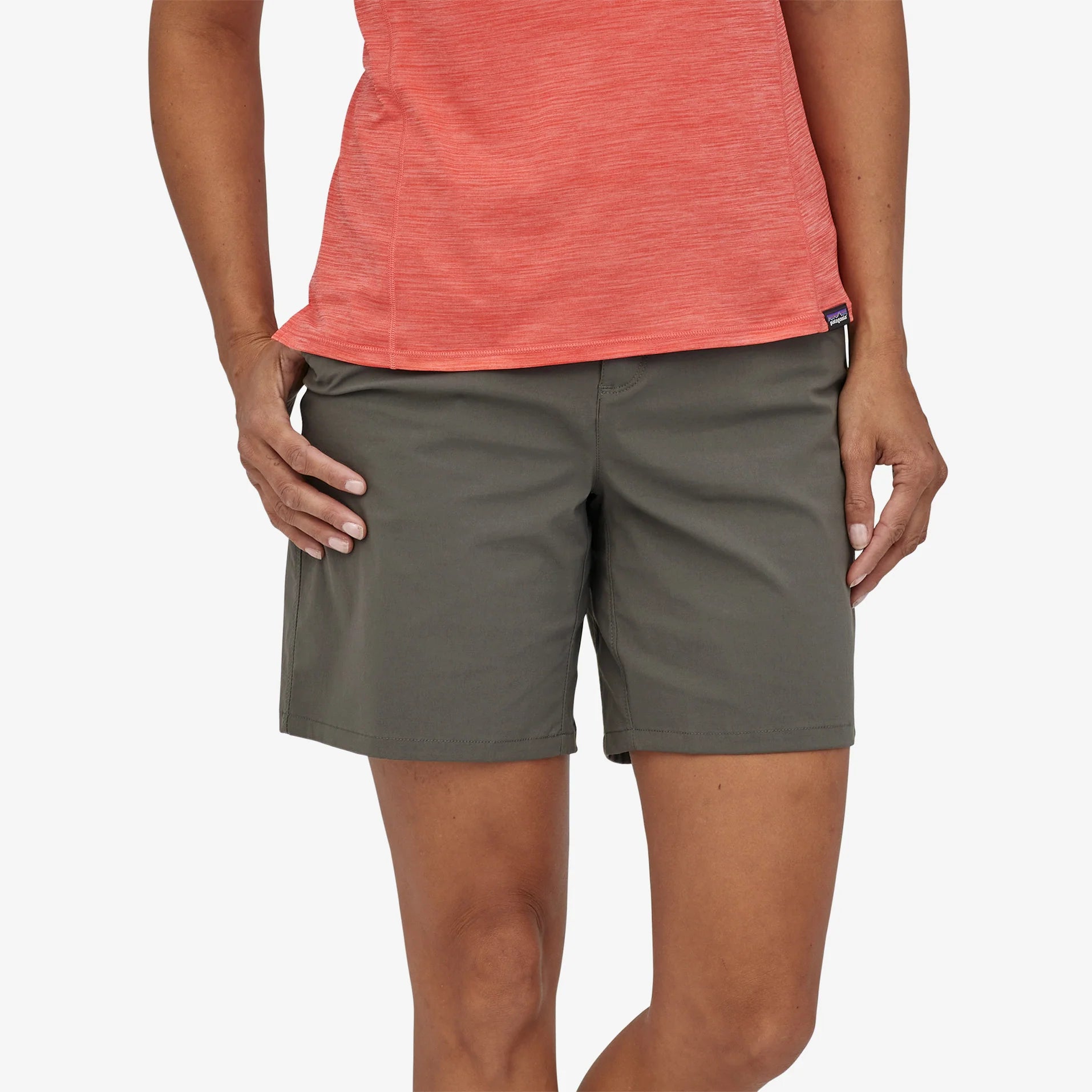 Columbia shorts australia online