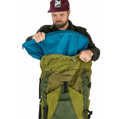 OSPREY Ultralight Pack Liner