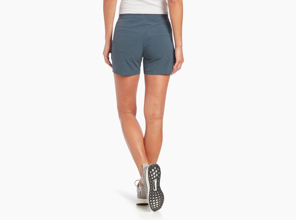 KÜHL Women's Freeflex™ 8