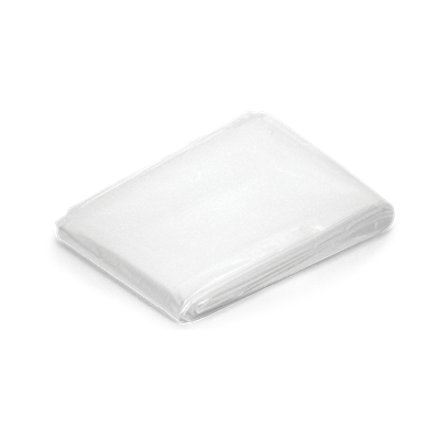 COGHLAN'S Emergency Poncho