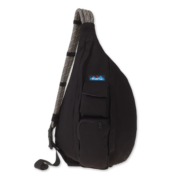 KAVU Rope Bag Large