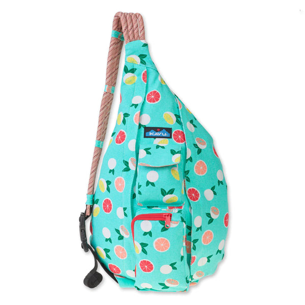 KAVU Rope Bag Large