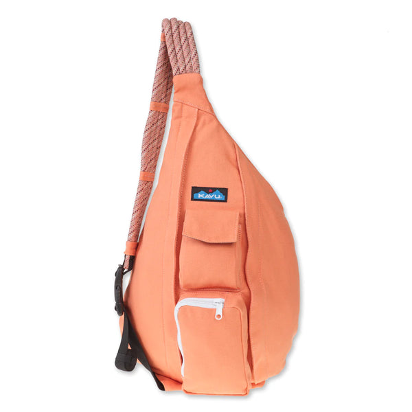 KAVU Rope Bag Large