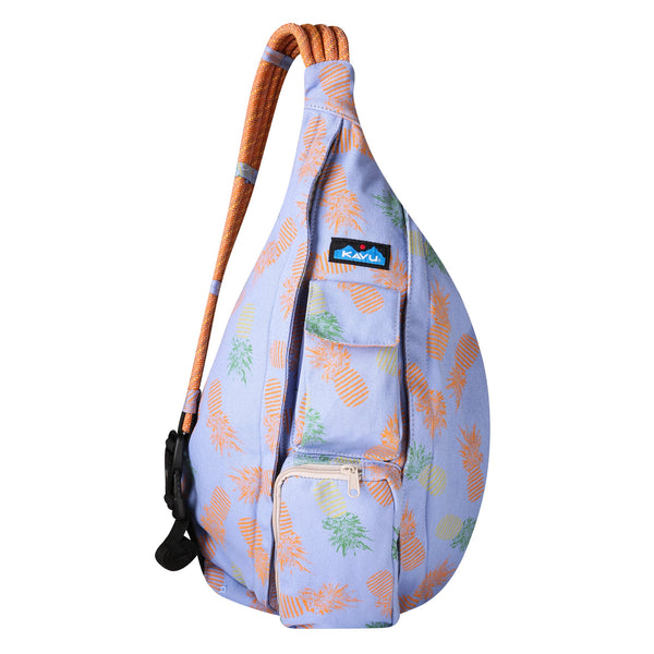 KAVU Rope Bag Large
