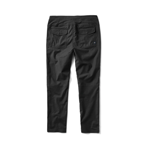 ROARK Men's Layover Traveller Pant