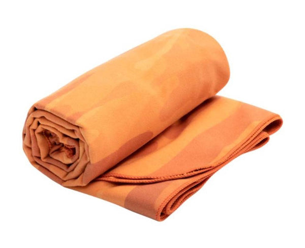 SEA TO SUMMIT Drylite Towel