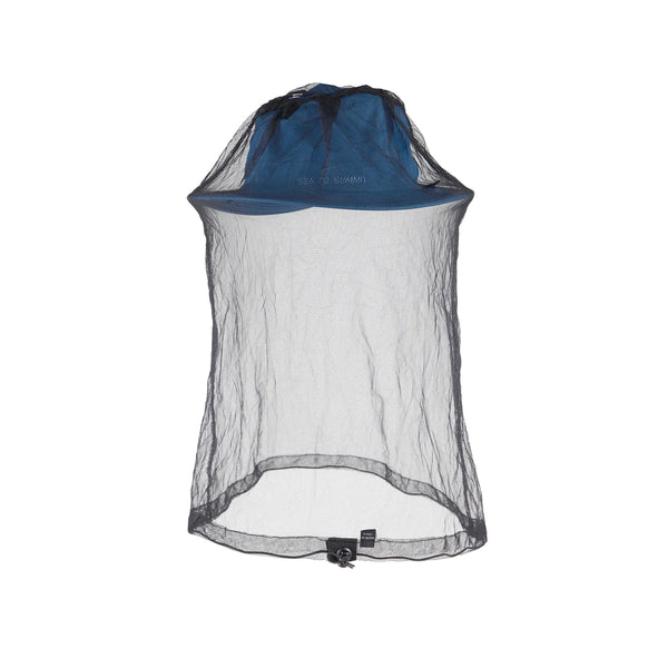 SEA TO SUMMIT Nano Head Net