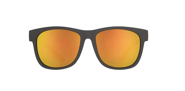 GOODR BFGs Sunglasses