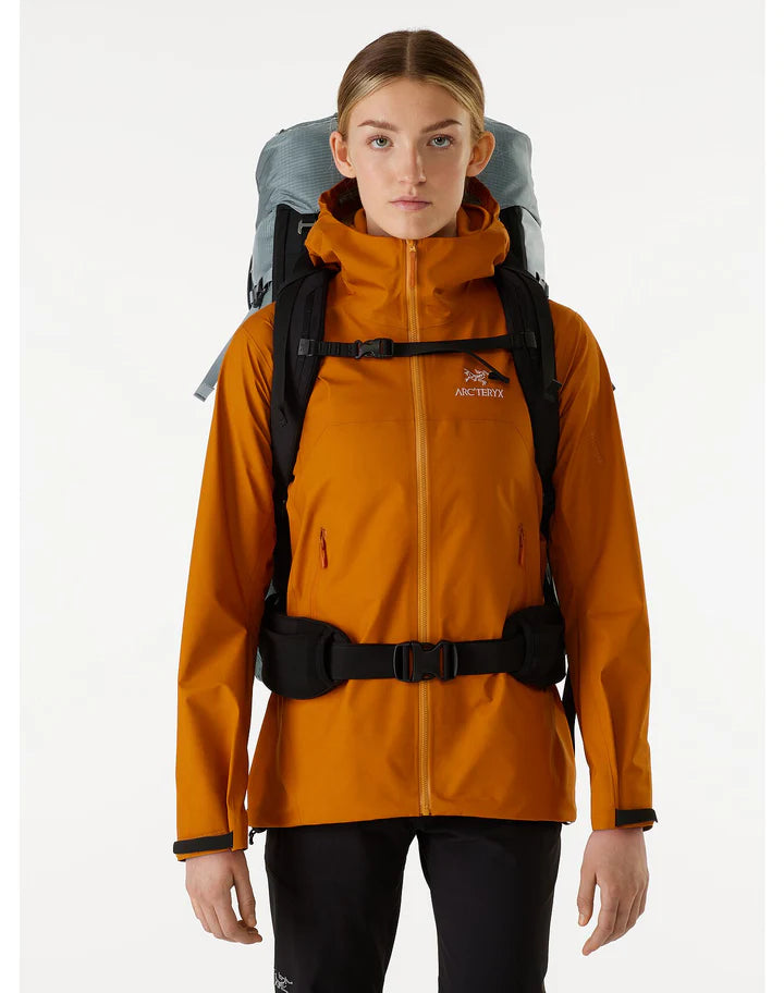 Arc'teryx Women's BORA 70L Back Pack Arc'teryx Women's BORA 70L Back Pack
