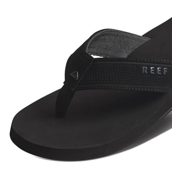 Reef Men's Layback Thongs