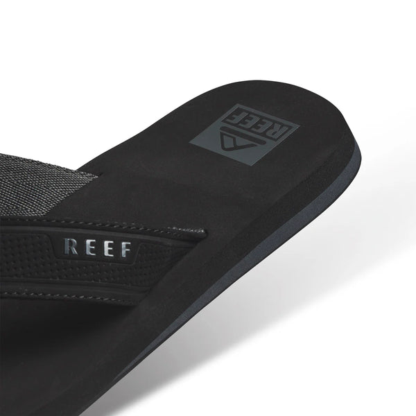 Reef Men's Layback Thongs
