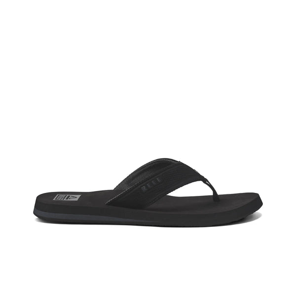 Reef Men's Layback Thongs
