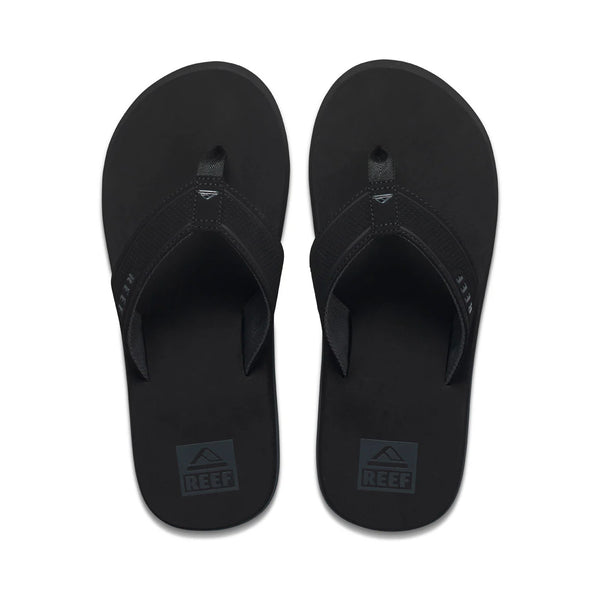 Reef Men's Layback Thongs