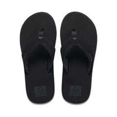Reef Men's Layback Thongs