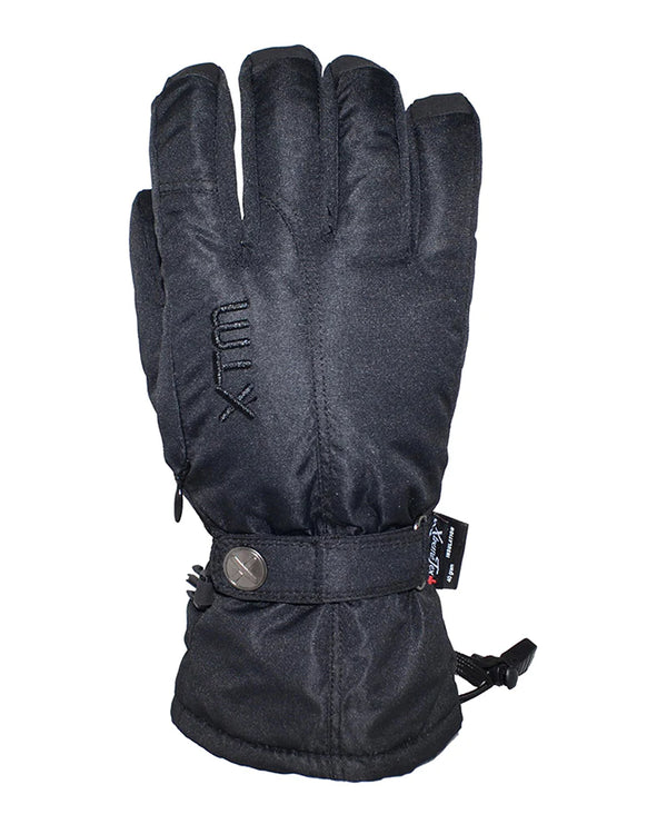 XTM Sapporo Ladies Snow Glove