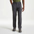 files/CMJ565_1HJ_01_bynder_defined_type_model_011680627398.webp